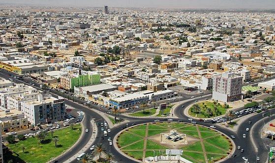 مقتل شخص سعودي بسبب مشاجرة قبل الإفطار في تبوك