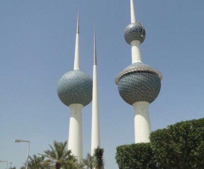 الكويت تمنع المدرجين على قوائم الإرهاب الخليجية من دخول أراضيها