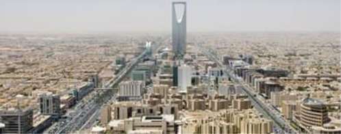 السعودية تلغي تأشيرة الخروج والعودة «الورقية»