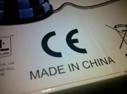 الاقتصاد العالمي ينتعش تحت شعار «صنع في الصين»