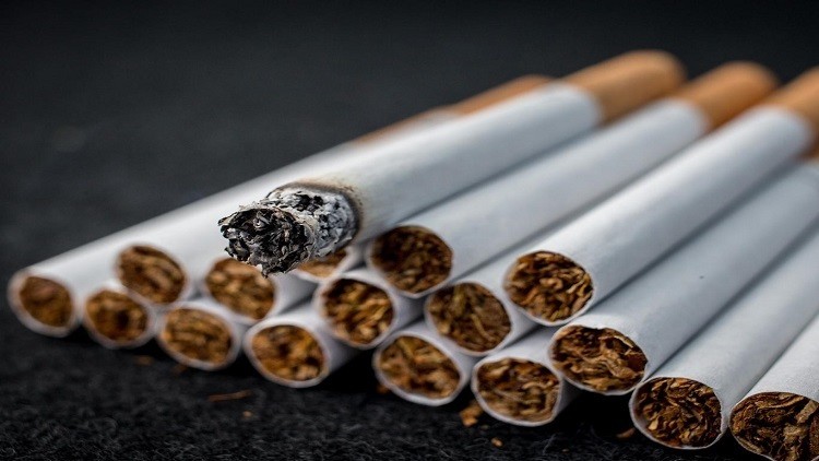 لماذا دعت ثاني أكبر شركة تبغ في العالم للإقلاع عن التدخين؟