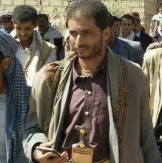 مقتل قائد الحوثيين في منطقة الحيمة بتعز و5 من مرافقيه في كمين للمقاومة