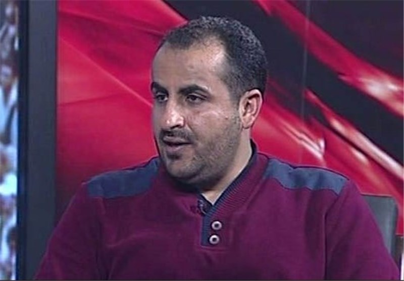 المتحدث باسم جماعة الحوثي يرفض الإدلاء بأي معلومات عن صحة القيادي الإصلاحي محمد قحطان