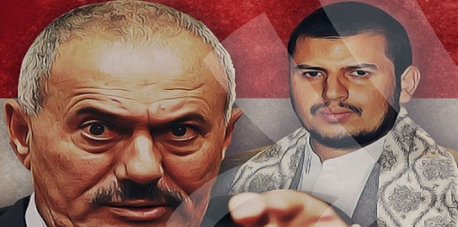 اتفاق التمرد الجديد.. انقلاب على الحوثيين أم محاولة لإنقاذهم؟