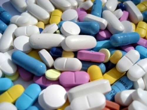 الهيئة العليا للأدوية تلغي خمسة آلاف صنف دوائي