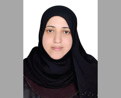 تحكيم قبلي لقبائل «مذحج» في قضية الاعتداء على الدكتورة غادة الهبوب