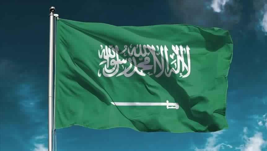 السعودية تطلب قروضا من بنوك بقيمة 10 مليارات دولار