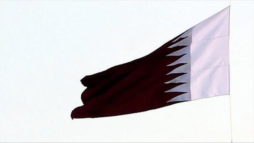 قطر تسلم مطلوبا سعوديا إلى الرياض
