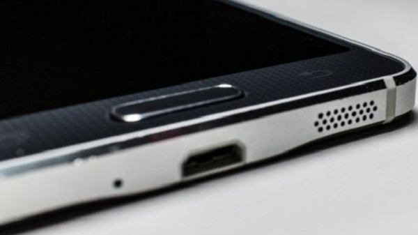 سامسونغ تعلن عن ثالث هواتف سلسلة «Galaxy A» قريباً