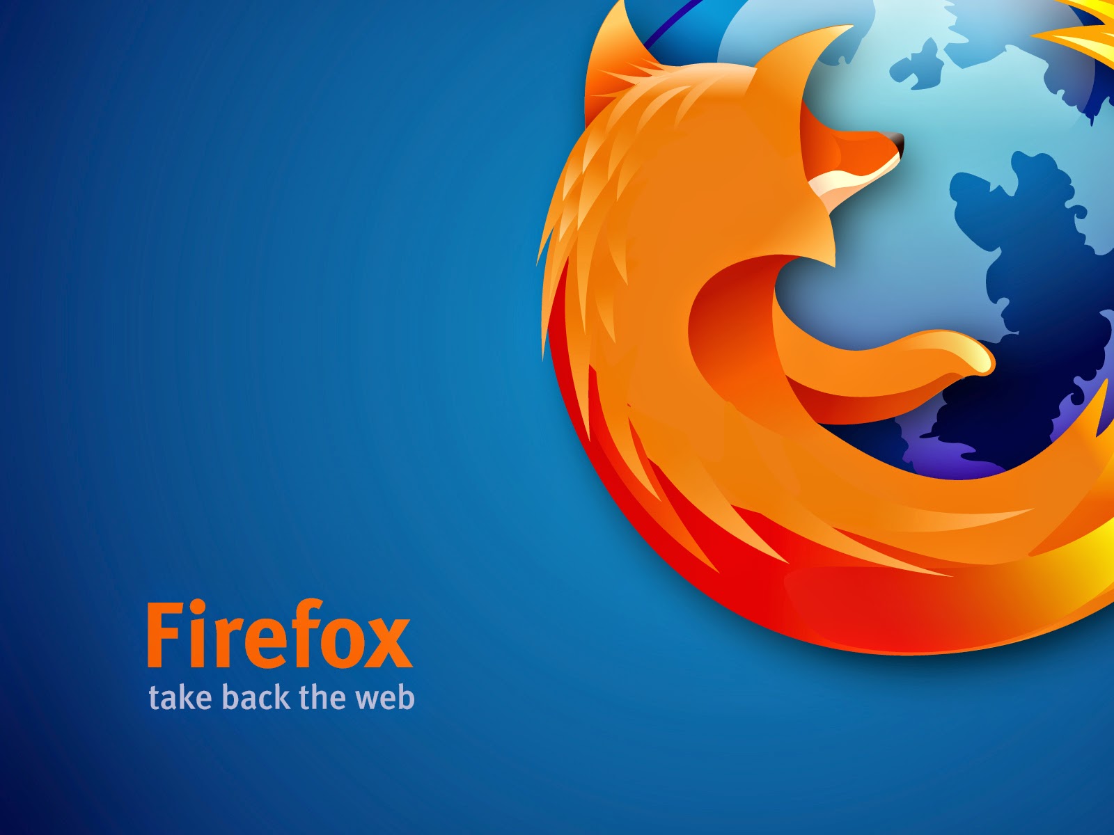  موزيلا تطلق متصفحها الجديد Firefox 29 