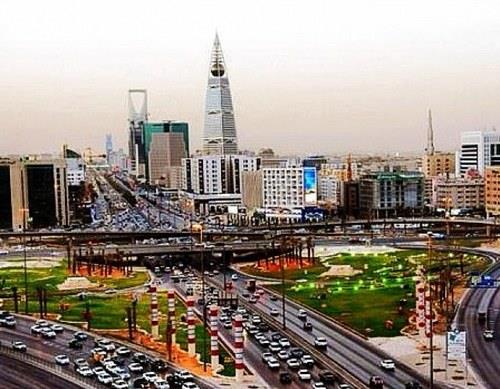 السعودية تطلب الدعم الكهربائي من دولتين خليجيتين لمواجهة ارتفاع الأحمال بالرياض