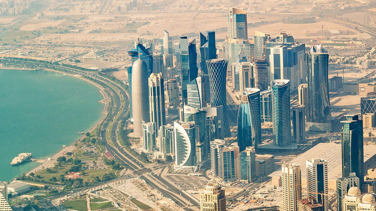 هل تعرف كم يبلغ عدد سكان قطر؟ .. تعرف على الإحصائيات الأخيرة