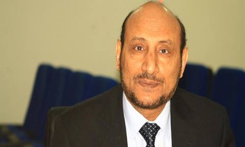 الحوثيين يطلقون سراح القيادي الإصلاحي د.عبدالجليل سعيد بعد 170 يوما من اختطافه