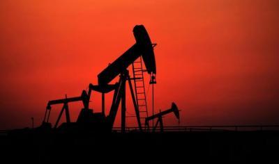 ثالث دولة خليجية تعلن تعديل اسعار المشتقات النفطية