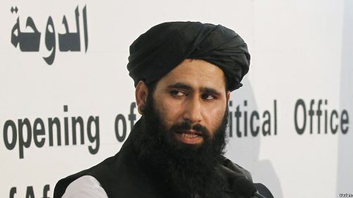 ماذا نعرف عن الملا منصور زعيم حركة طالبان الجديد؟