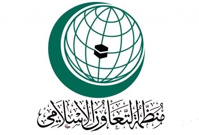 التعاون الإسلامي ترفض اتفاق الحوثيين وصالح على تشكيل مجلس سياسي