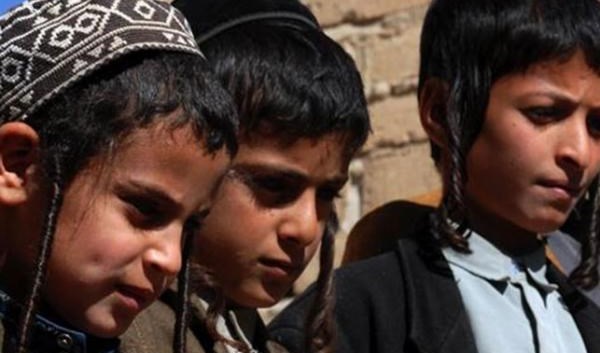 إسرائيل تعترف لأول مرة بخطف «آلاف الأطفال اليمنيين» في الستينيات (تفاصيل)