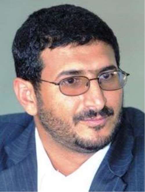 الشريك المؤسس لجماعة الحوثي يقدم مبادرة جديدة من عشرة بنود لتجنيب العاصمة صنعاء الحرب المرتقبة