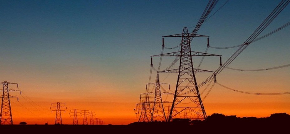 عودة الكهرباء إلى محافظة الجوف