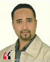 جمال الدويري