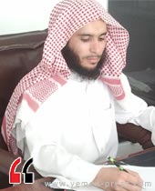 محمد طاهر علي