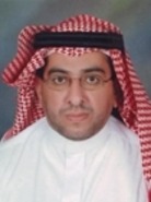 منصور النقيدان