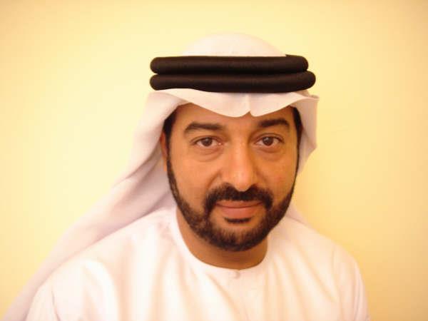 د . حسين عبد القادر هرهره